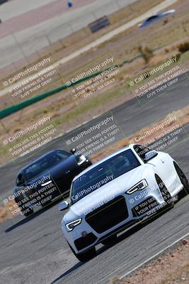 media/Jan-28-2023-VIP Trackdays (Sat) [[a595df8d2e]]/C group/Turn 4/